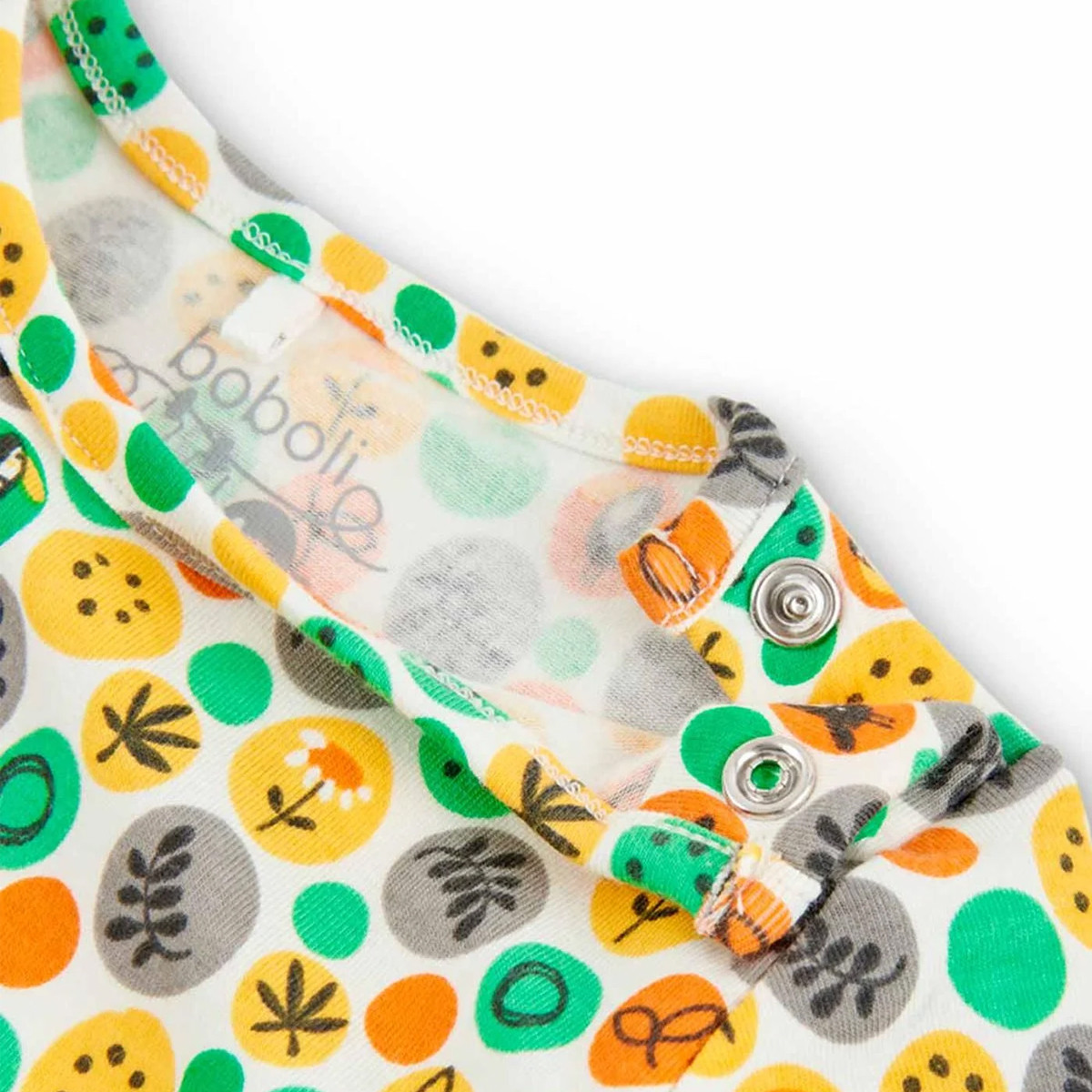 Boboli haljina, 56-92