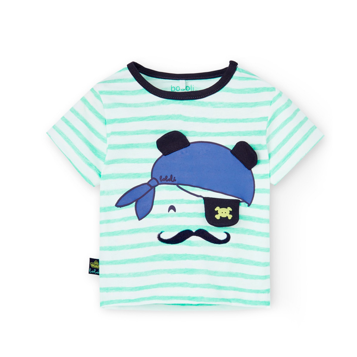 Boboli komplet, 56-74