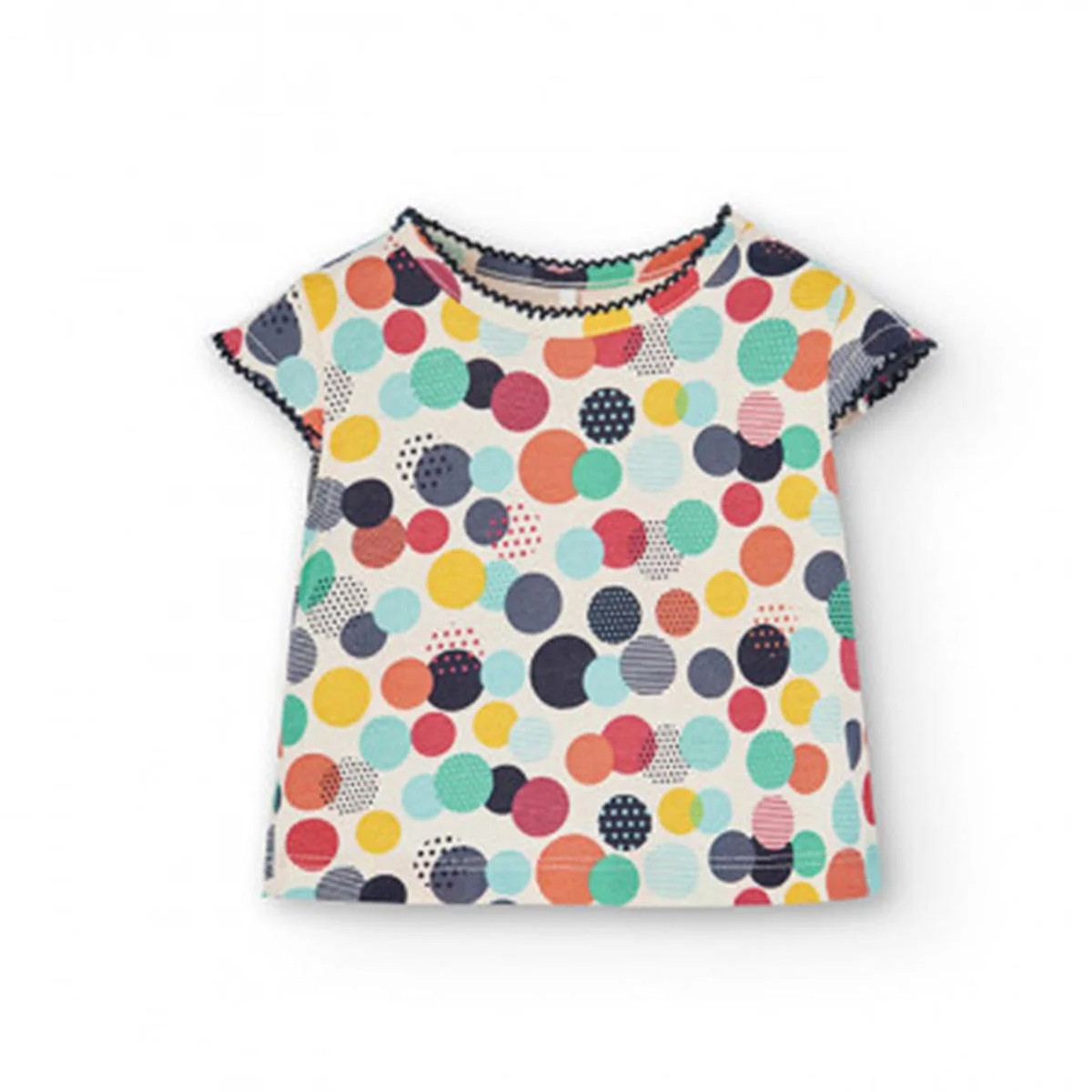 Boboli komplet, 50-86