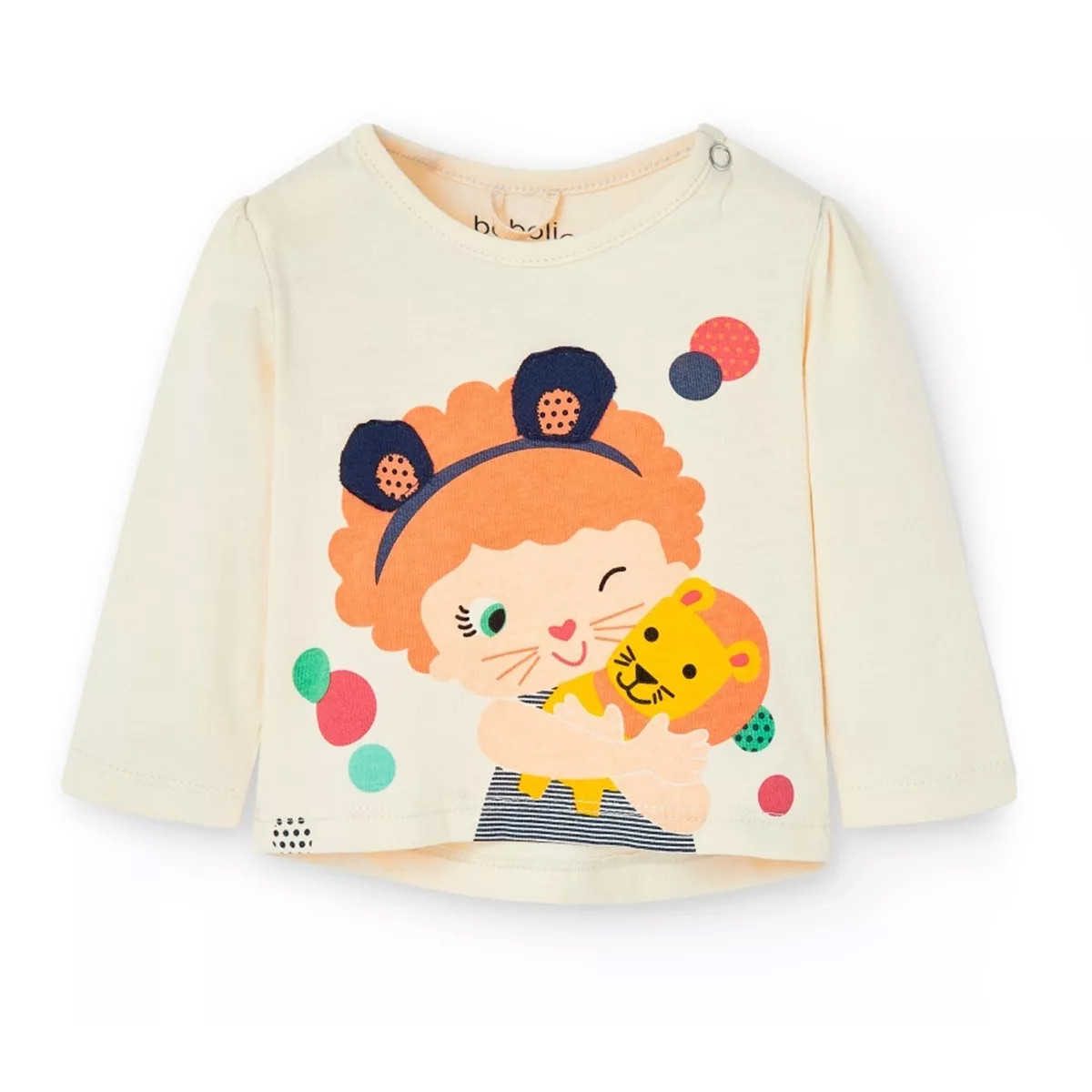 Boboli komplet, 56-92