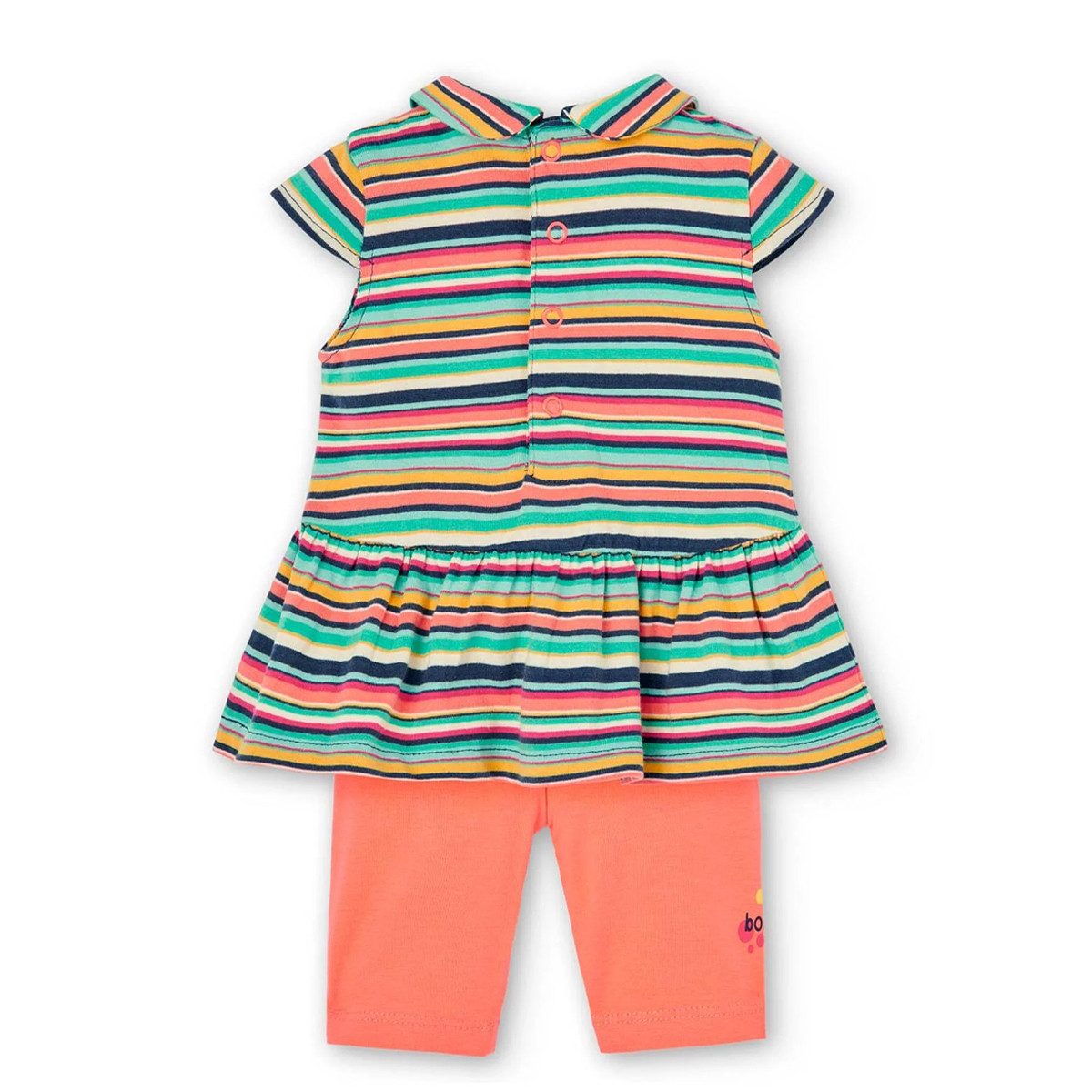 Boboli komplet, 56-92