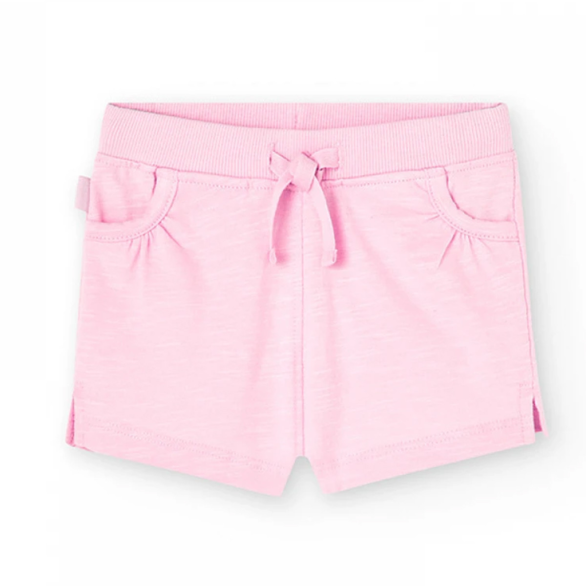 Boboli komplet, 68-98