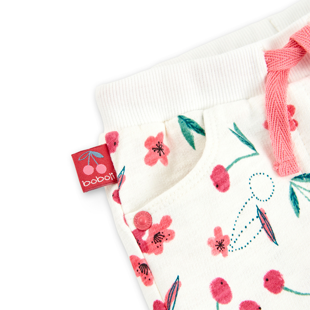 Boboli šorts, 68-98