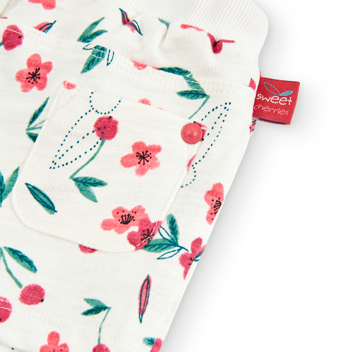 Boboli šorts, 68-98