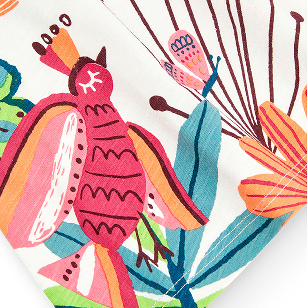 Boboli haljina, 68-98