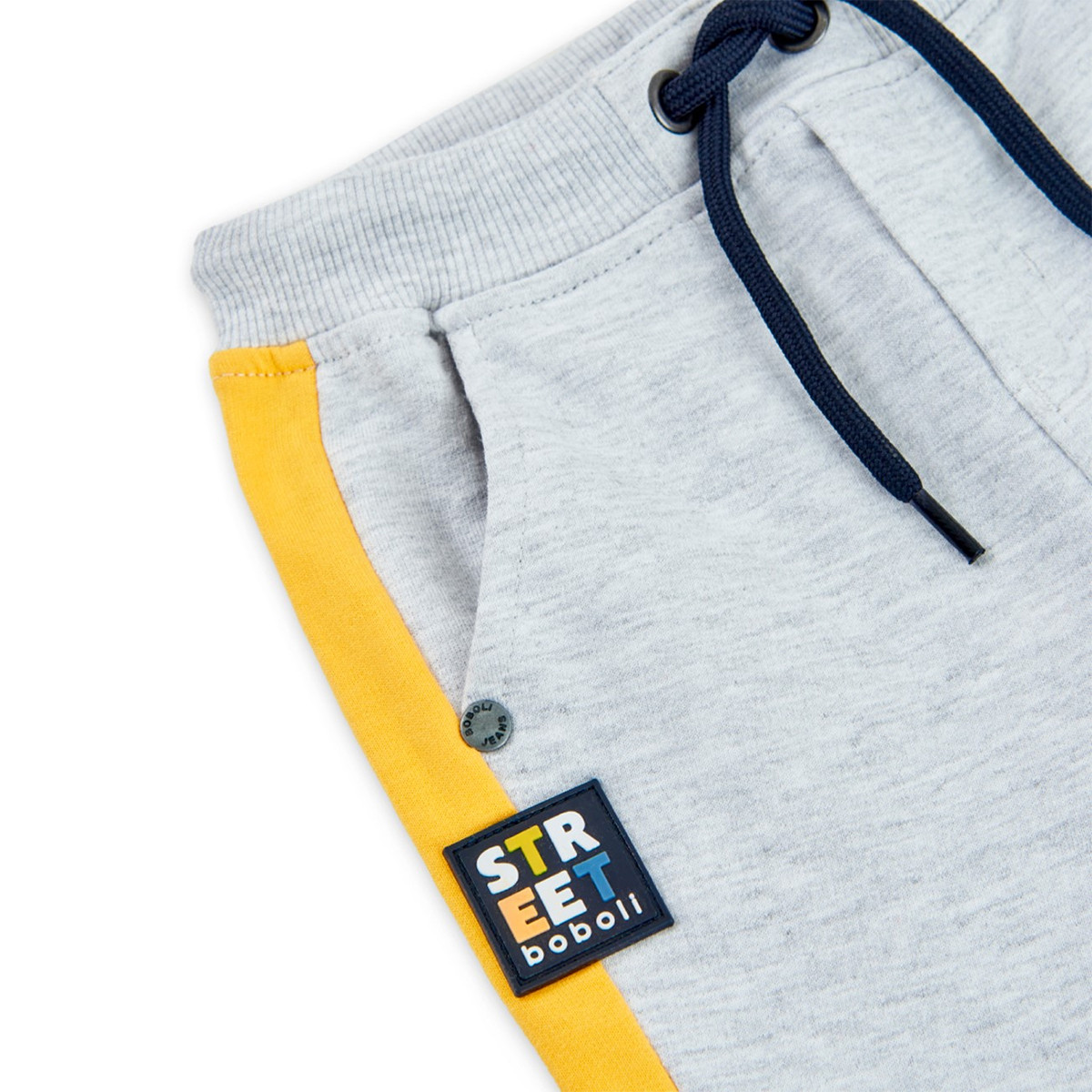 Boboli pantalone, 68-98