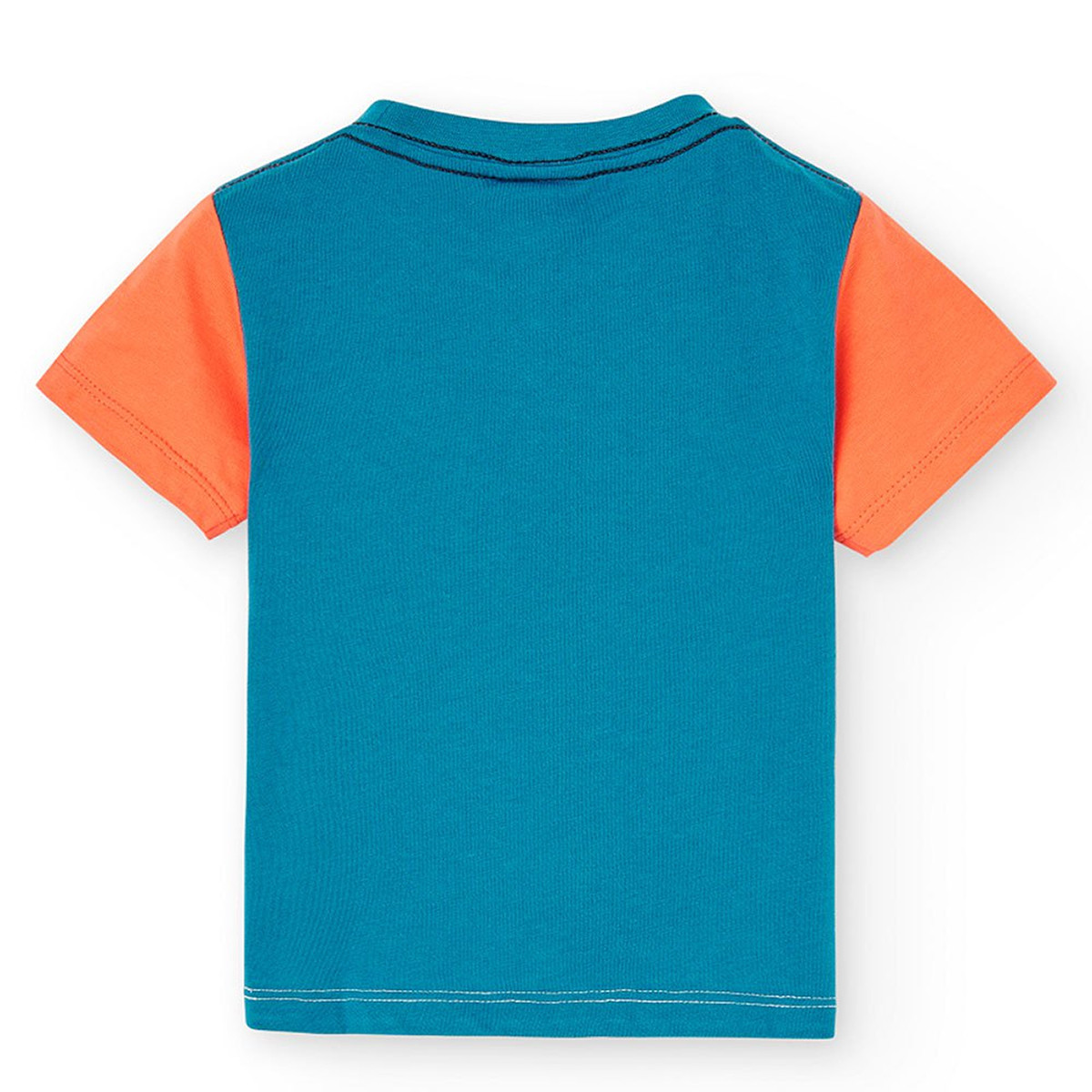 Boboli majica, 68-98