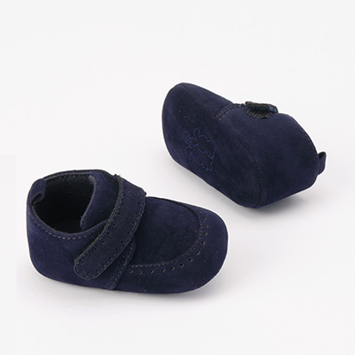 iDO nehodajuće, 15-19