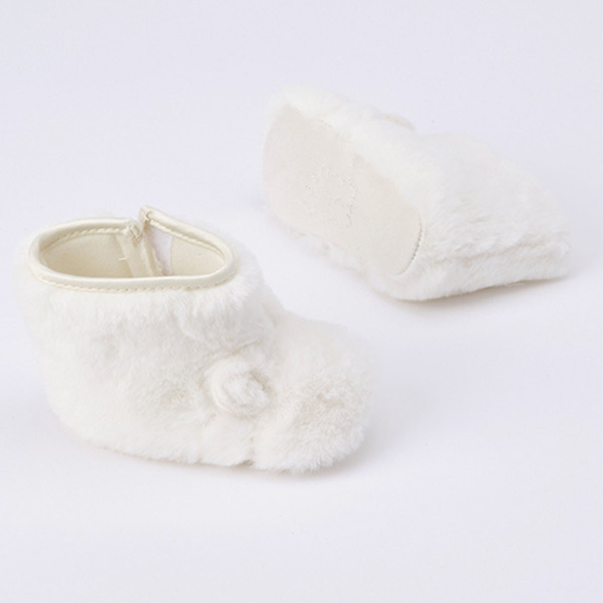 iDO nehodajuće, 15-19