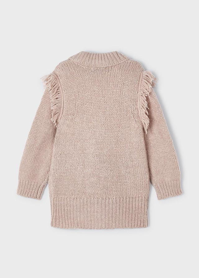 Mayoral džemper, 2-9g