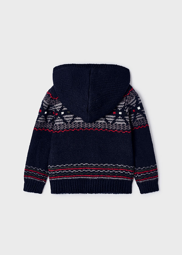 Mayoral džemper, 2-9g