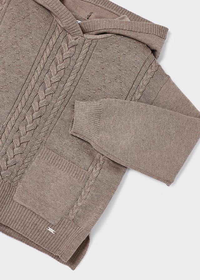 Mayoral komplet, 2-9g