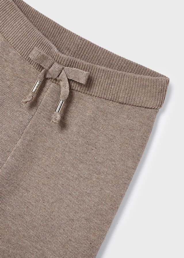 Mayoral komplet, 2-9g