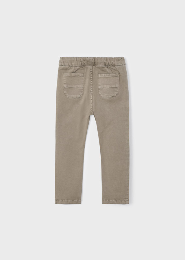 Mayoral pantalone, 2-9g