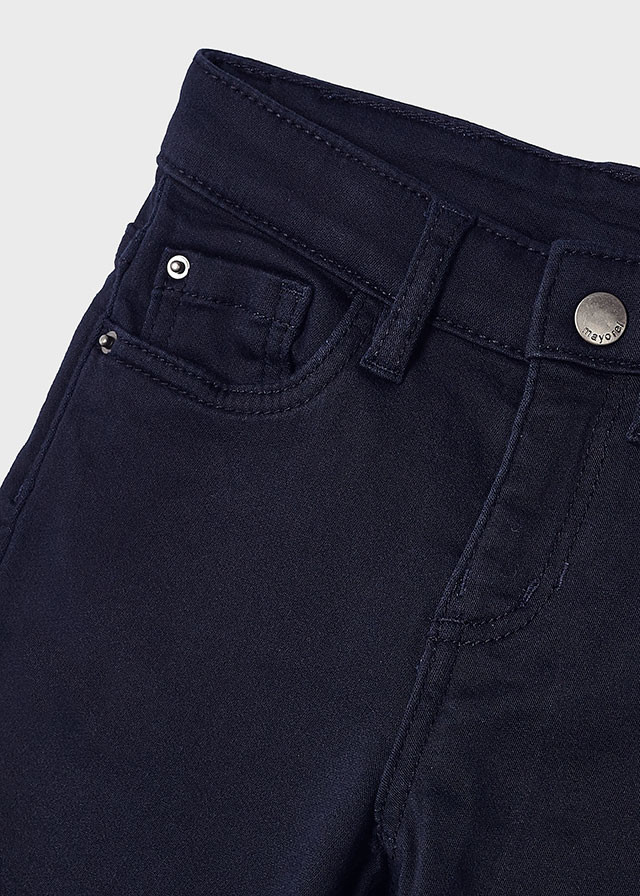 Mayoral pantalone, 2-9g