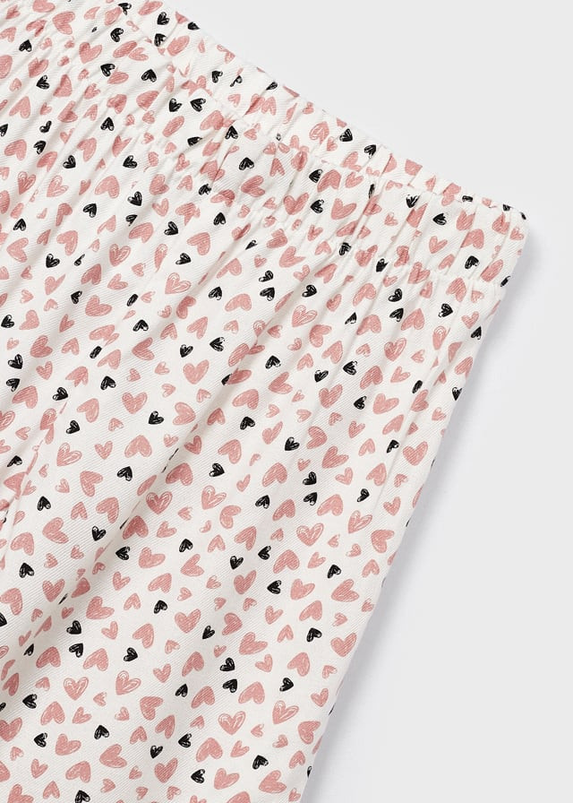 Mayoral pidžama, 2-12g