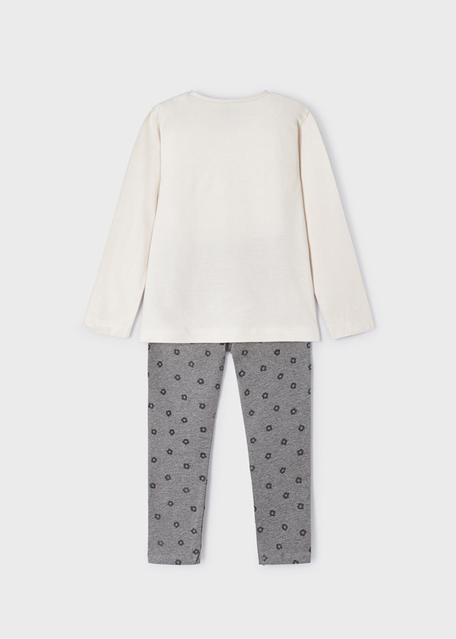 Mayoral komplet, 2-9g