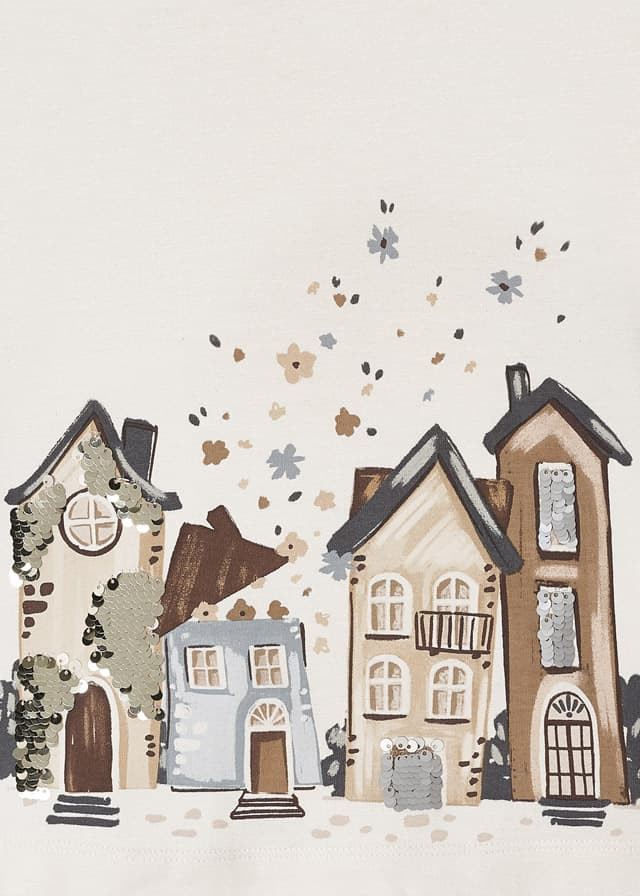 Mayoral komplet, 2-9g