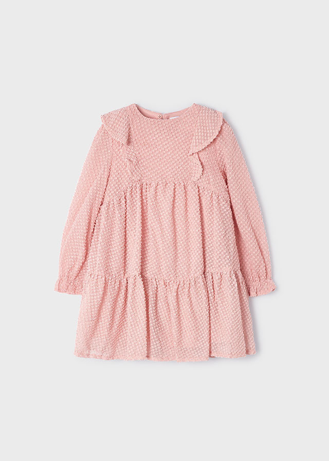 Mayoral haljina, 2-9g