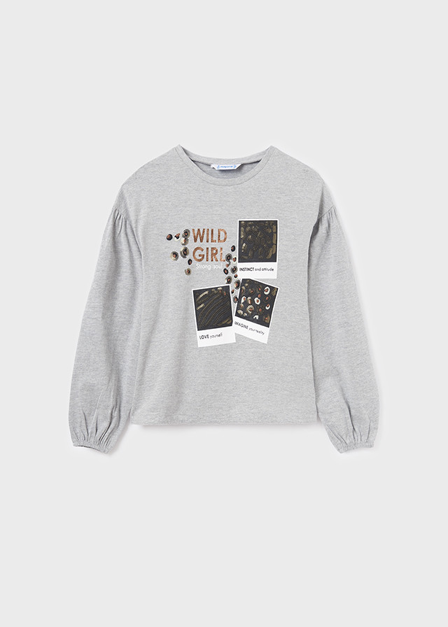 Mayoral majica, 8-14g