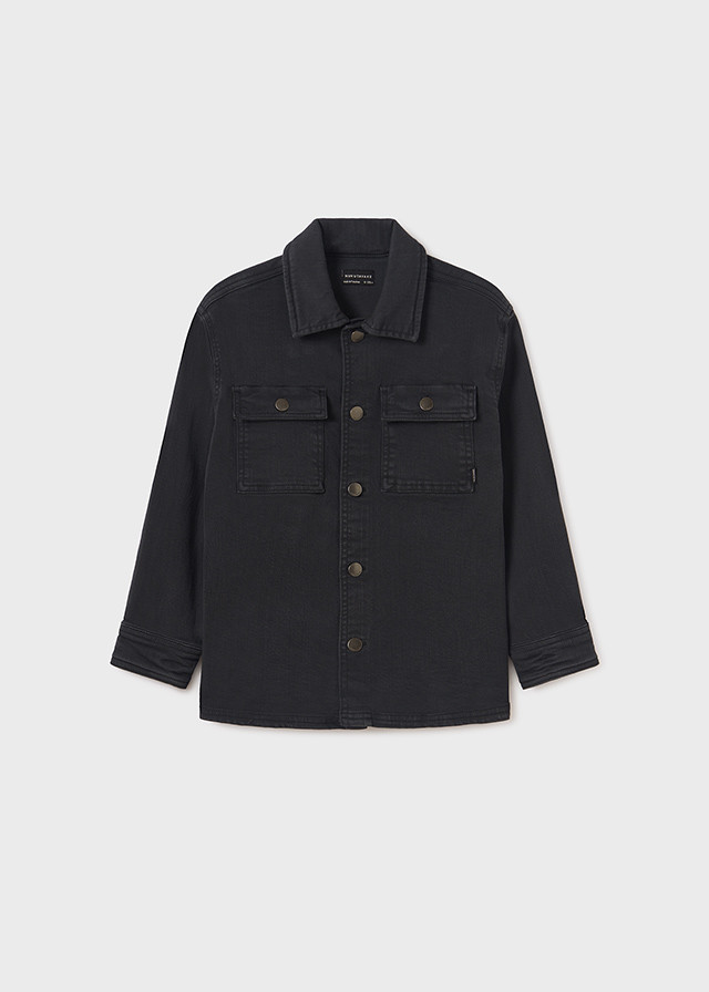 Mayoral košulja, 8-14