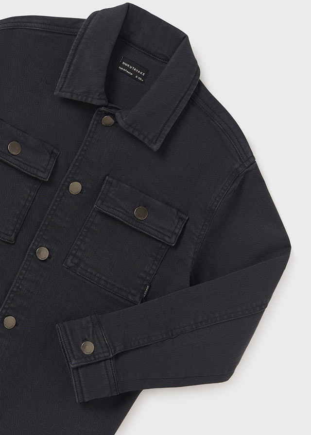 Mayoral košulja, 8-14