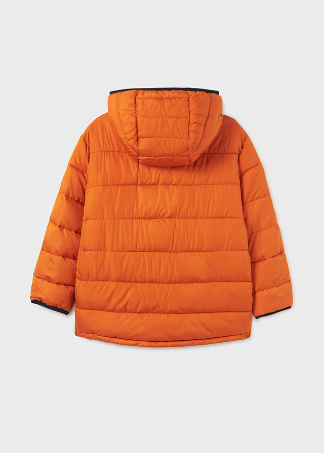 Mayoral jakna sa dva lica, 8-14g