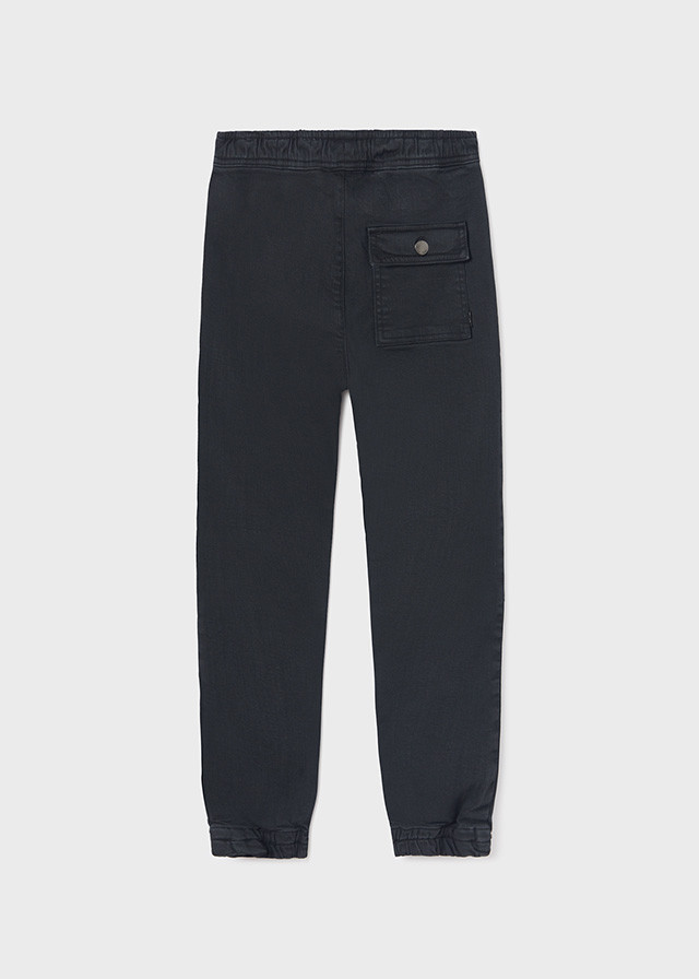 Mayoral pantalone, 8-14g