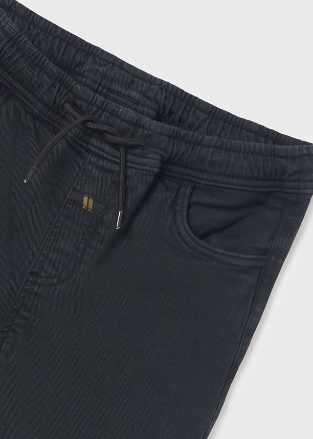 Mayoral pantalone, 8-14g