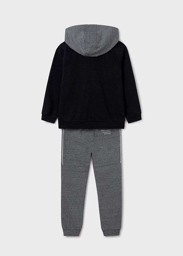 Mayoral komplet, 8-14g