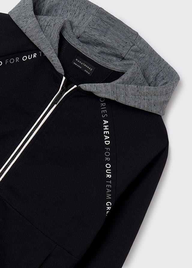 Mayoral komplet, 8-14g