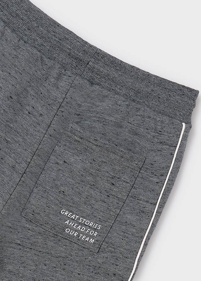 Mayoral komplet, 8-14g