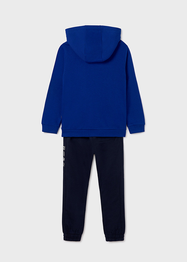 Mayoral komplet, 8-14g