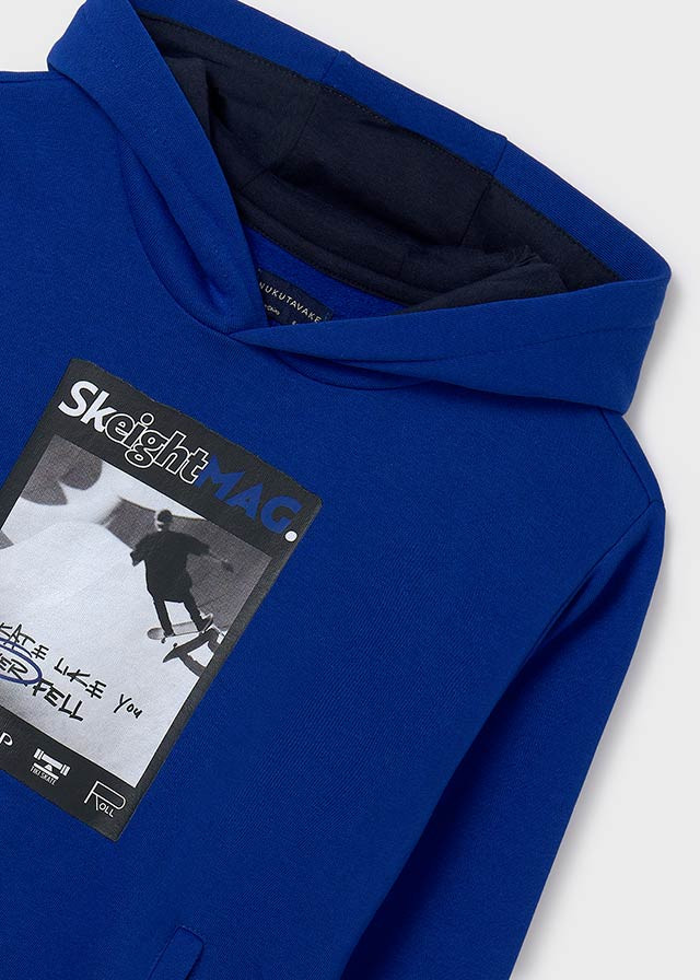 Mayoral komplet, 8-14g