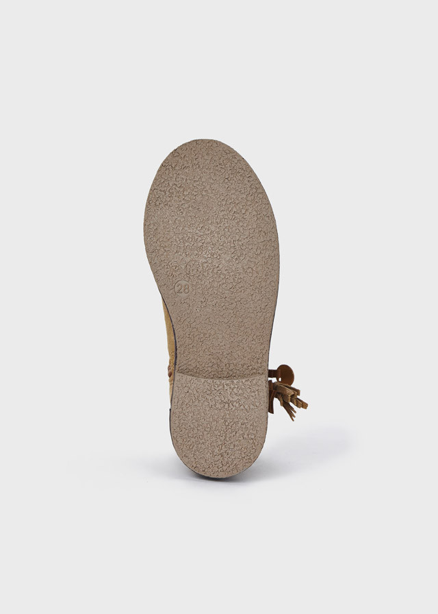 Mayoral čizme, 26-30