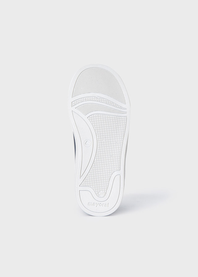 Mayoral patike, 26-30