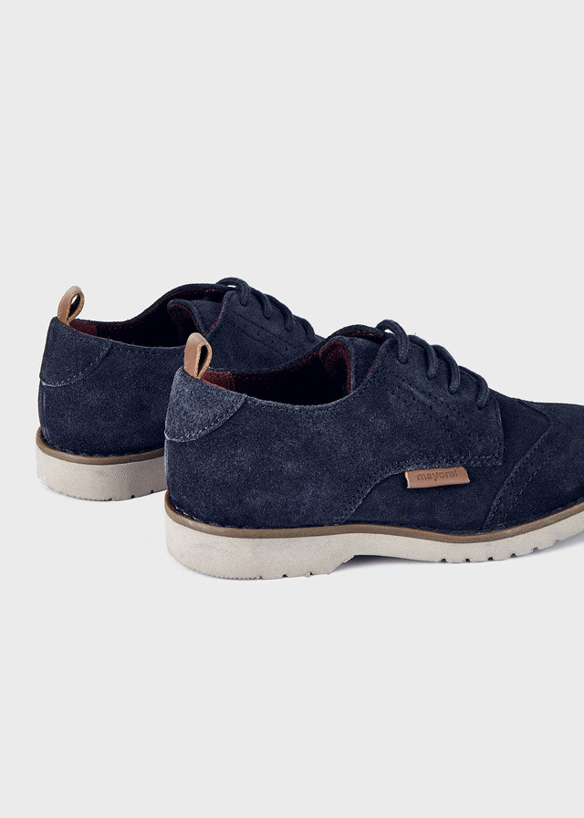 Mayoral cipele, 26-30