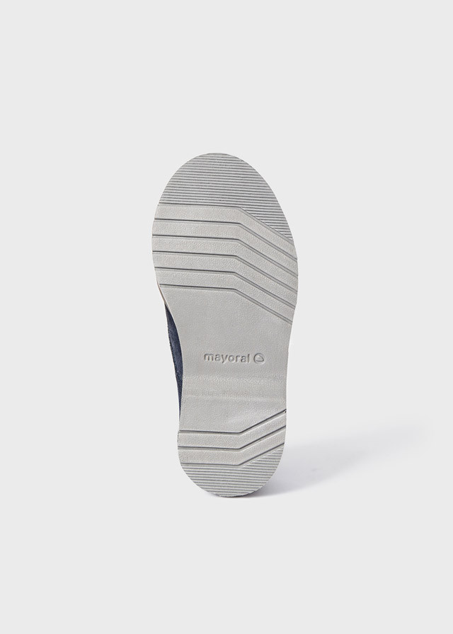 Mayoral cipele, 26-30