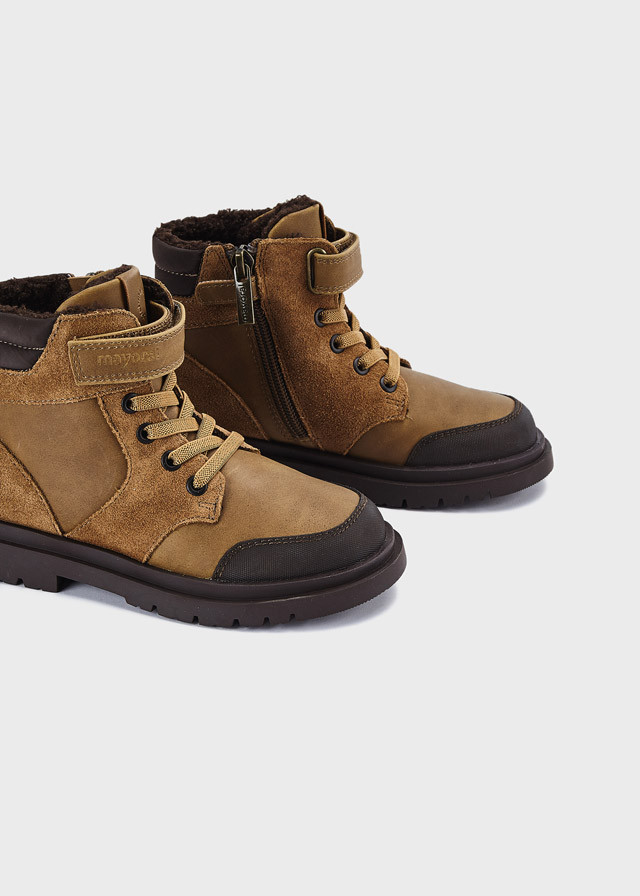 Mayoral čizme, 26-30