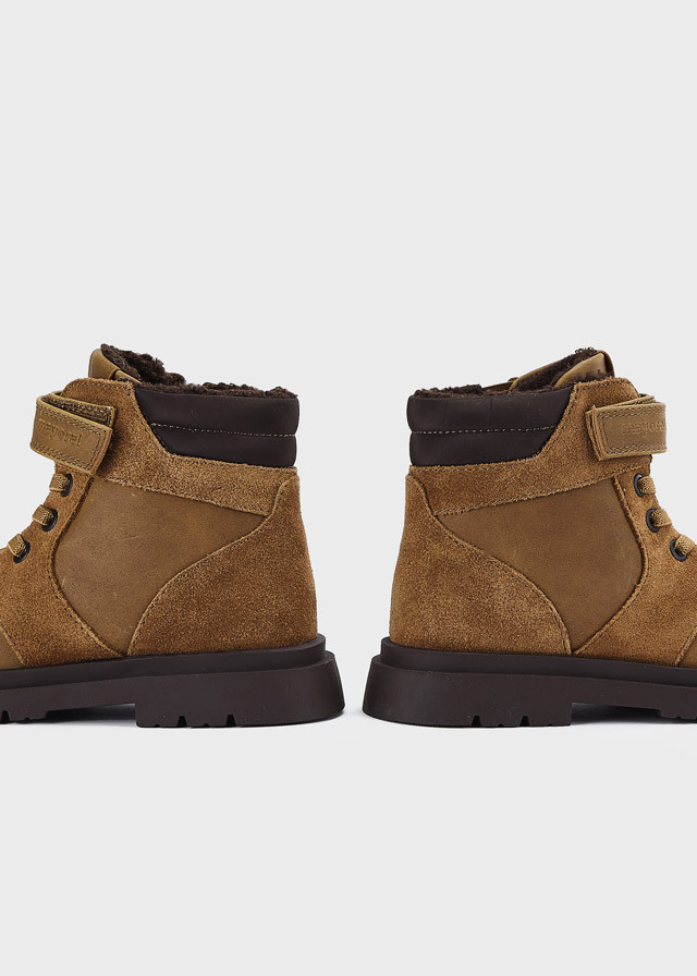 Mayoral čizme, 26-30