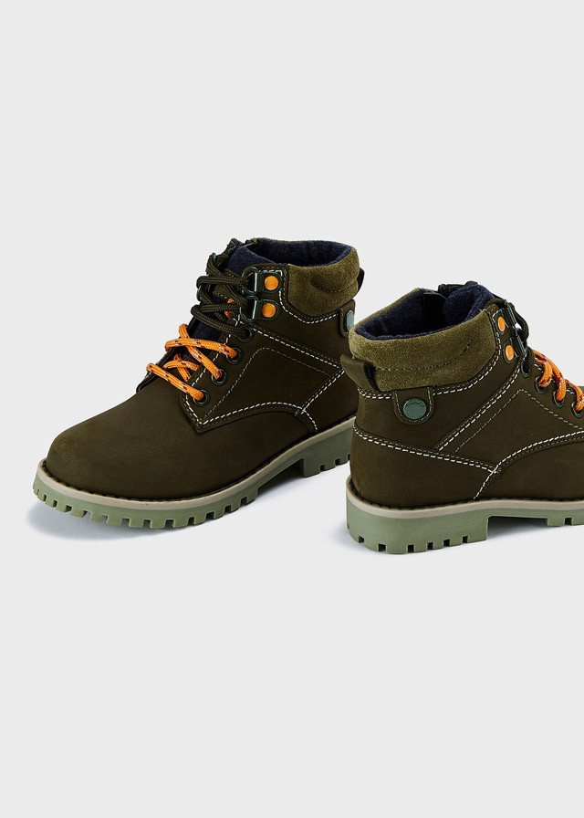 Mayoral čizme, 26-30