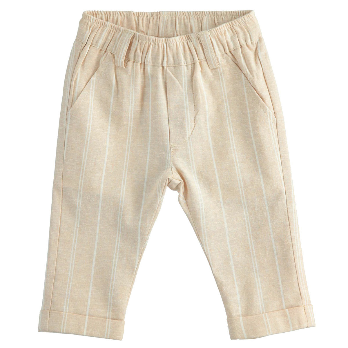 Minibanda pantalone, 56-92