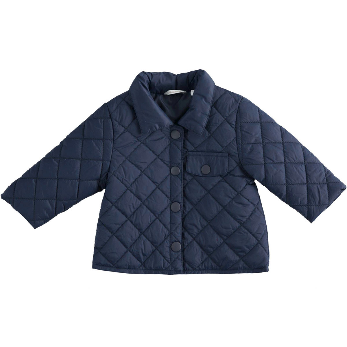 Minibanda jakna, 62-92