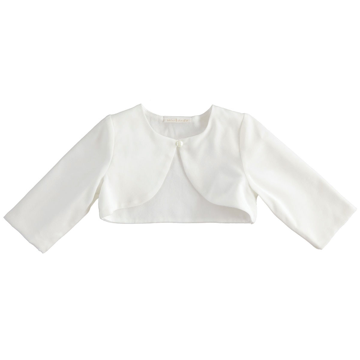 Minibanda jakna, 56-92