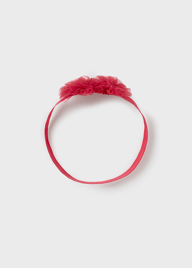 Mayoral traka za kosu