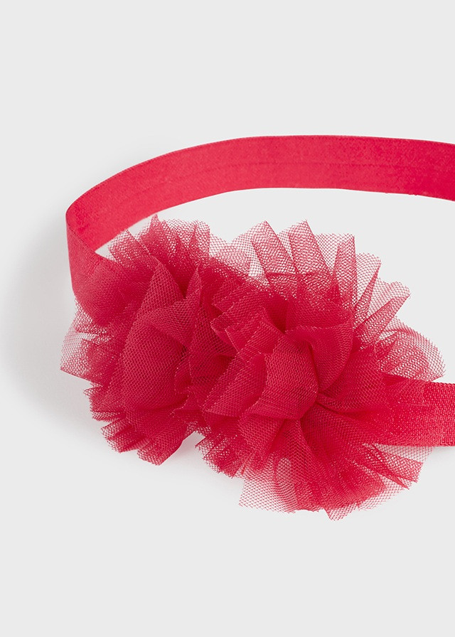 Mayoral traka za kosu