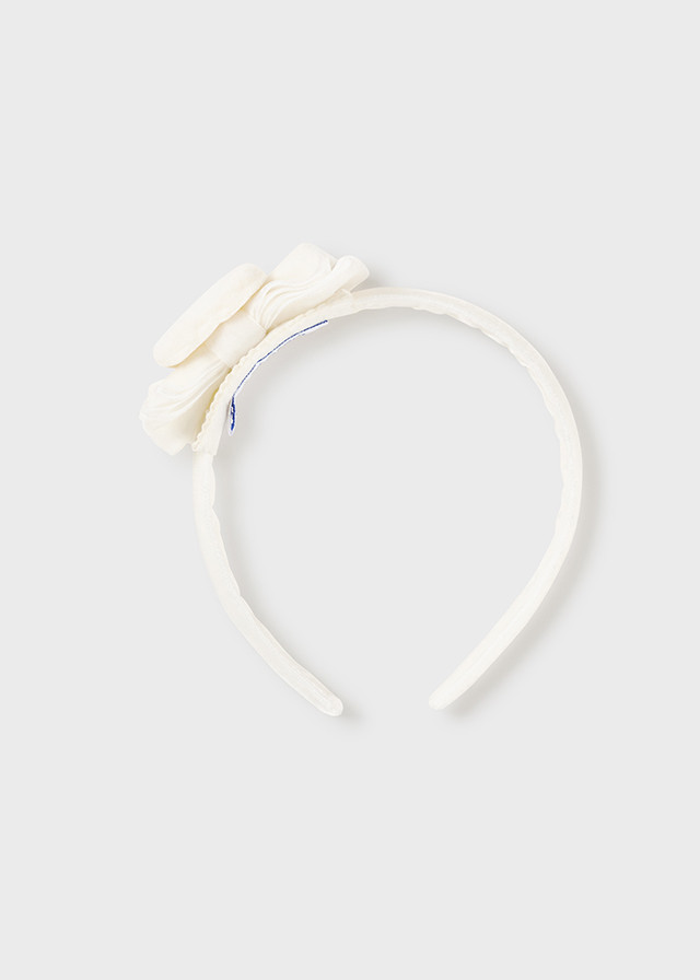 Mayoral rajf za kosu