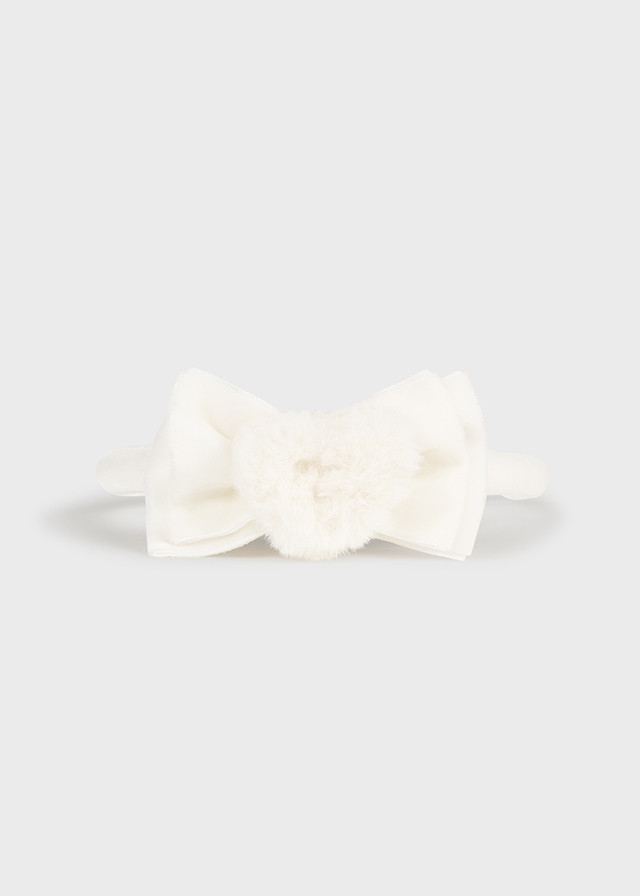 Mayoral rajf za kosu