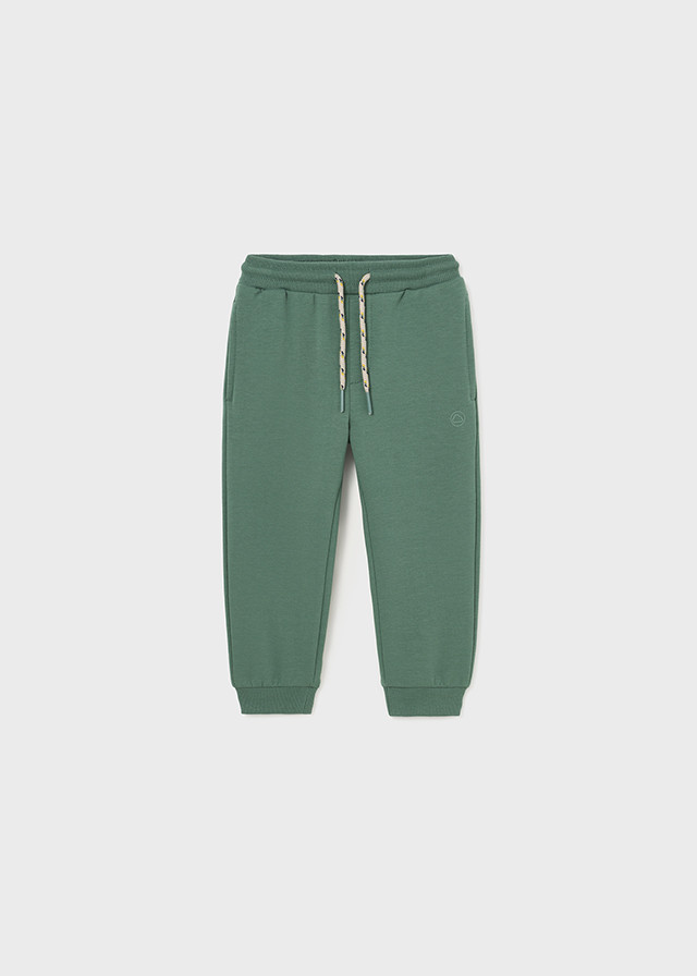 Mayoral donji deo, 68-98