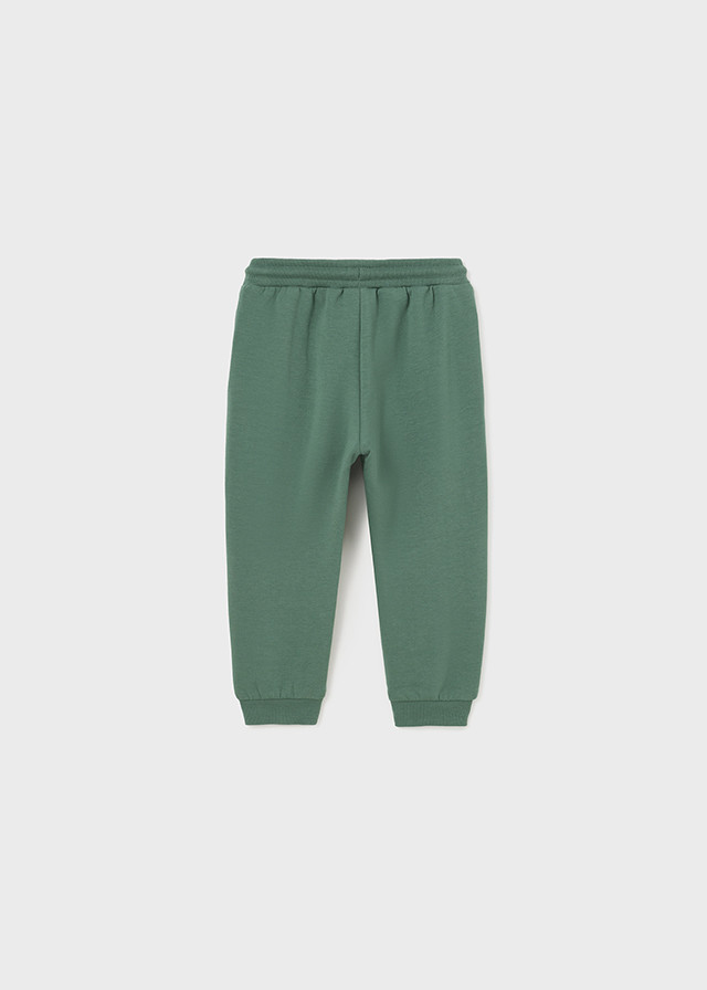 Mayoral donji deo, 68-98